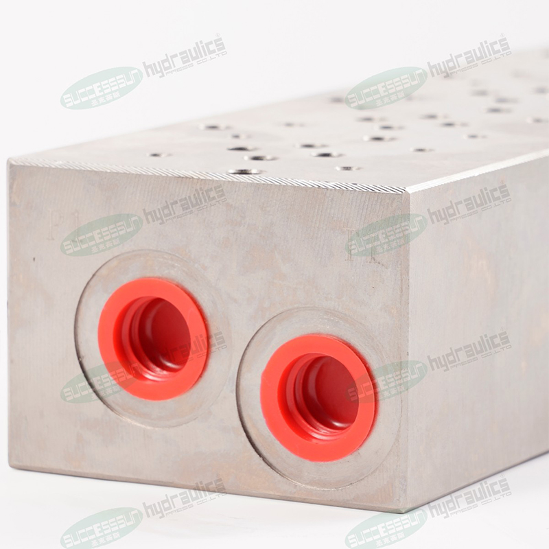 Клапан 3217906005.3