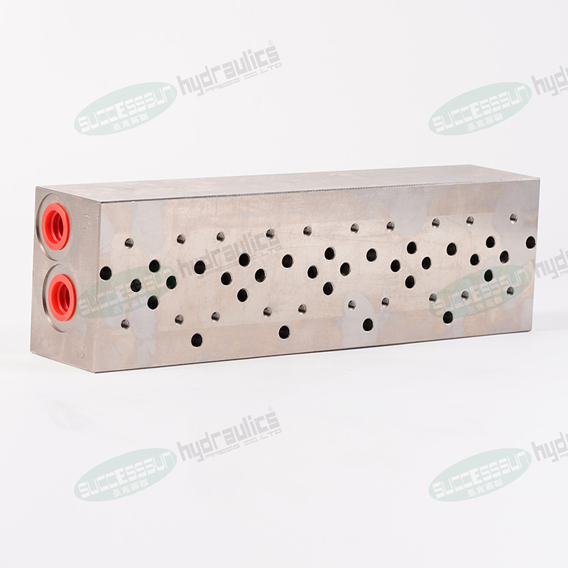 Клапан 3217906005.4