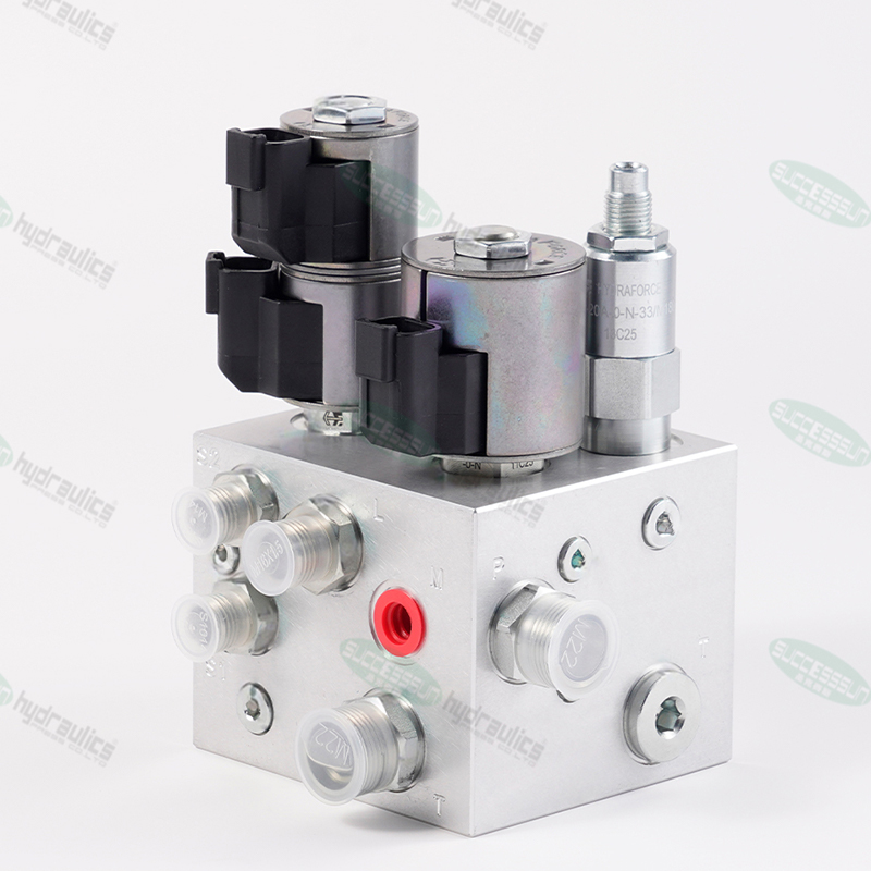 7736 регулирующий клапан.2