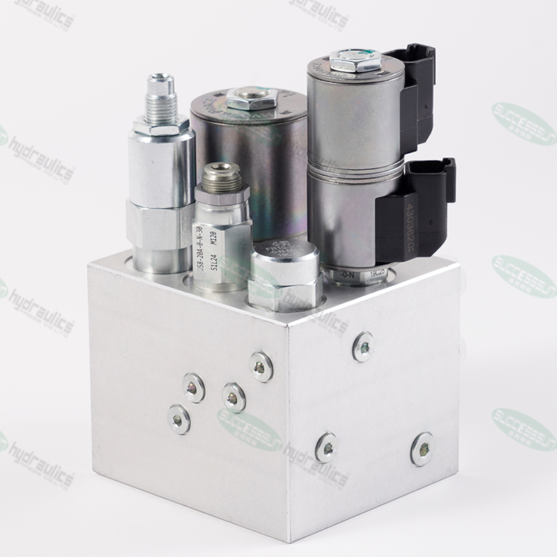 7736 регулирующий клапан.3